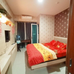 bintangroom